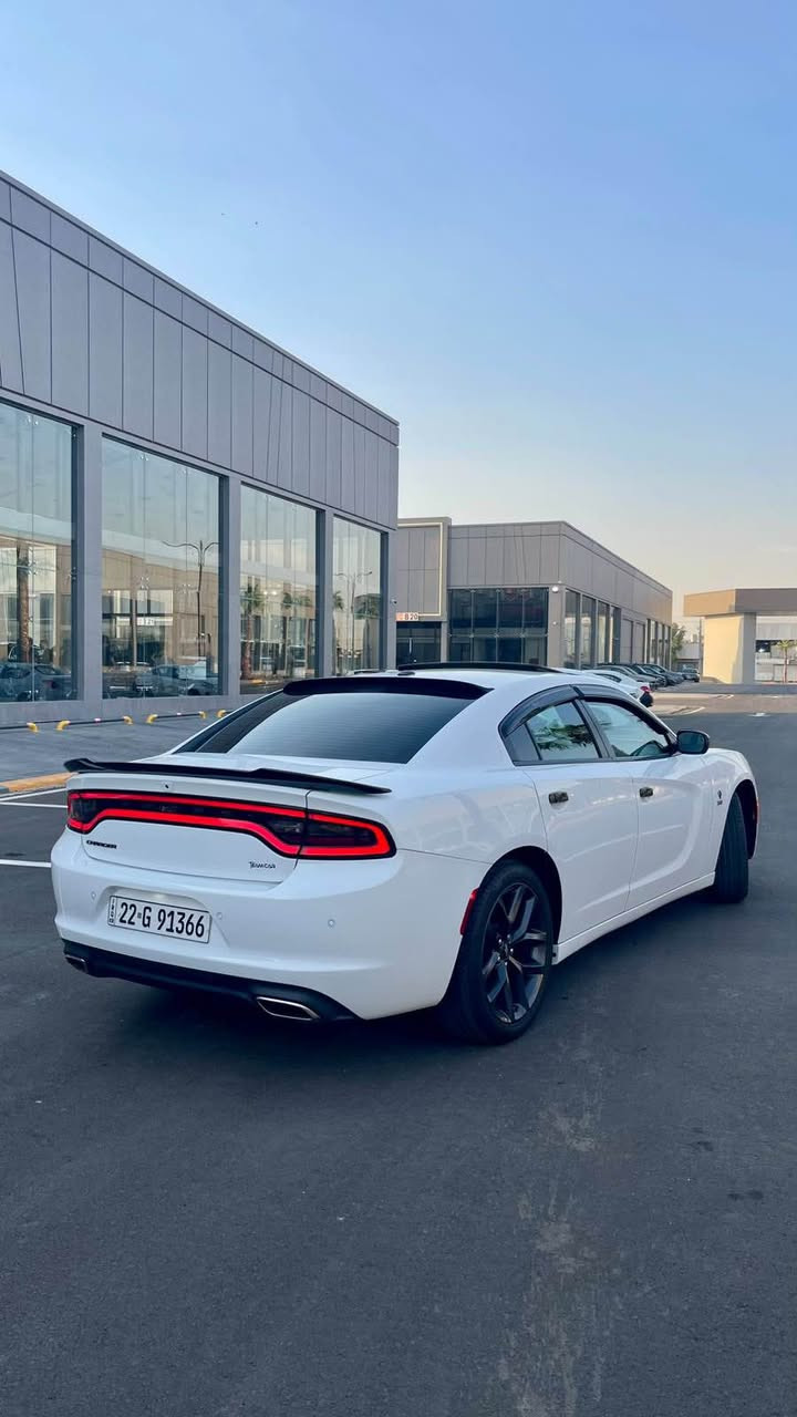 Dodge Charger 2022 sxt plas 1/1
دوج جـارجر 2022 sxt plas 1/1
سلايت ، بصمه
تشغيل عن بعد ، بصمه ابواب
كشنات جلد ، كشنات خزن
كشنات حار بارد ، كشنات خلفي هيتر
كشنات حضن ، هيتر ستيرن
نقطه عميه ، مرايات هيتر
كشافات ضباب ، كشافات اماميه
لايتات زنون ، بكلاياتات متصل لد
مثبت سرعه ، حساسات خلفيه
السياره بعد بيها مواصفات الخ..
حادث السياره : جاملغ امامي صبغ وحافه البوند 
ماشيه 38000mi
الاستفسار تصال ع رقم
*********** أربيل, العراق

نص مكتوب في الصور:
- 3:31 bidfaxi.info
- 3:31 bidfaxi.info BidFax.info
- 3:31 bidfax.info BidFax.info