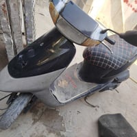 60رمه بلاديه بغداد الحريه 07826601184