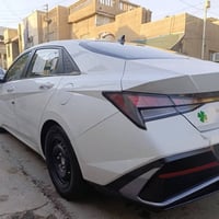 موديل ٢٠٢٤ • وارد صيني • ماشي ٧٢٠٠٠