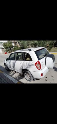 تيكو • ٢٠١٣ • محرك كورلا