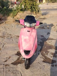 فراشه فحل • شغاله • مكينه ناعمه