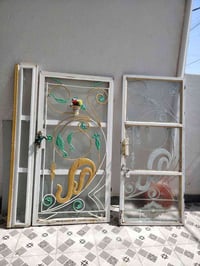بيبان • جراجيب • جدد