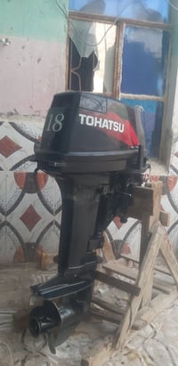 مكينه18 • كير مفتوح • البصره الكرمه
