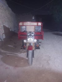٢٠١٢ • حيل نضيف • مصبوغه جماليه