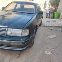 خوان بطه قادسيه • ٢٠٣١ • الزبير