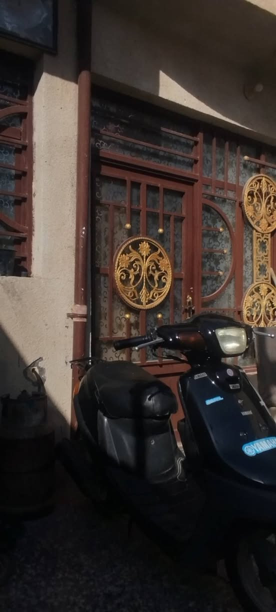درجه بطه نضيفه تشتغل كهربائيات شغاله عوزه باتري سعر 250 بيه مجال للشراي مكاني كربلاء
***********.
