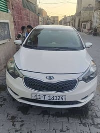 ٢٠١٥ • بغداد الشعلة • تبريد شغال