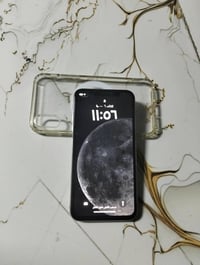 آيفون X • ٦٤ جيجا • بطارية ٨٢٪
