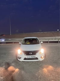 صني هندي • ٢٠٢٢ • ٧٤ ألف كم