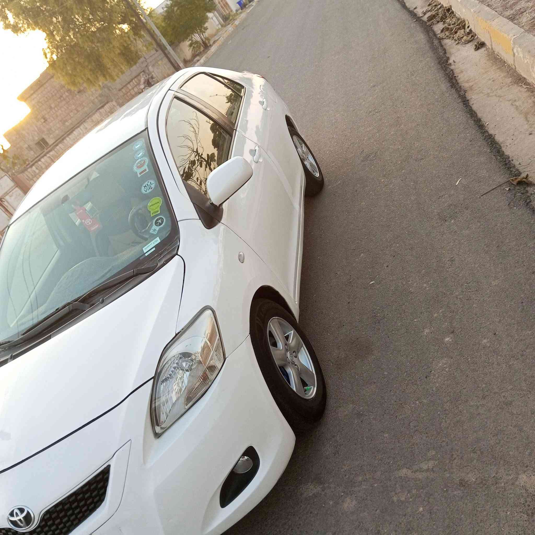 یارس 2010 مکینە گەورە گێڕ توماتیک بەشەرت بەبێ حەیب
سەنەوی بەسەرنەجووە بە سبوغ عام دەفرۆشم پشت و پیشی زۆر جوانە سەیاریکی زۆر تووندو تۆڵە ماڵی دۆستە شوین هەولیر نرخ 67رەقە
***********
