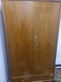 كنتور بابين • كربلاء • حي النقيب