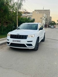 جيب  S    خليجي أعلى فئه  الموديل    2019 السعر   270 $ 🆘  🆘مكفوله كفا...