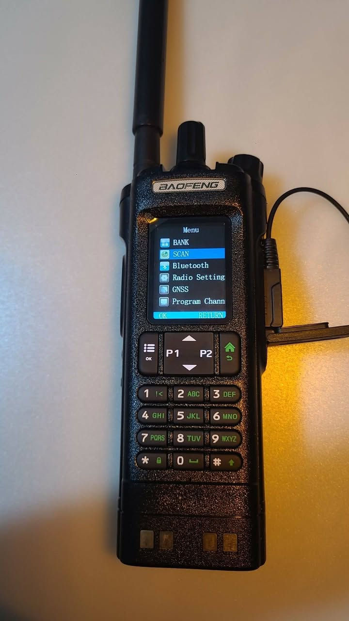 للبيع مبرمجات وكاملات ومحطات وياهن او تريد قطع بيهن انلوك وبيهن dmr واكو بيهن gps وتبرمج عن طريق تطبيق تليفون بالبلوتوث للصيادين والراغبين محطات ٢٥واط والاجهزه بيهن من ٥واط لل ١٠واط مدى بعيد اذا يربطن عل محطات يوصل مداهن ٣٠كيلو او اكثر للراغبين تفضل واتس ***********
