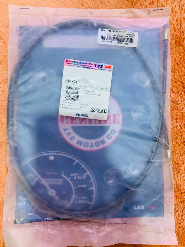 قطع غيار (دراجات ناريه)
دراجه TVS كير ✅
ستوته ✅
بوكسر ✅
ايراني ✅
دايوان✅
توصيل كافه محافضات العراق ✅
فحص الطلب امام المندوب✅
للحجز ول استفسار 👇
واتساب ***********✅
مراسلة الصفحه✅
