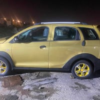 اكس وان للبيع مكينه كير بلاد تخم تاير باتري حداده ويل كب تبريد ثلج  سن...