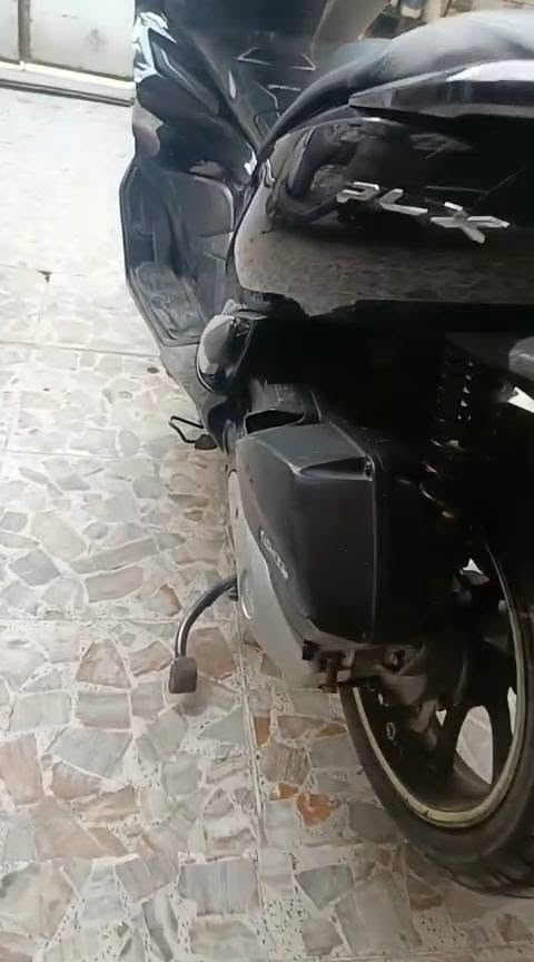 بي سي إكس • جيل الثالث • ياباني