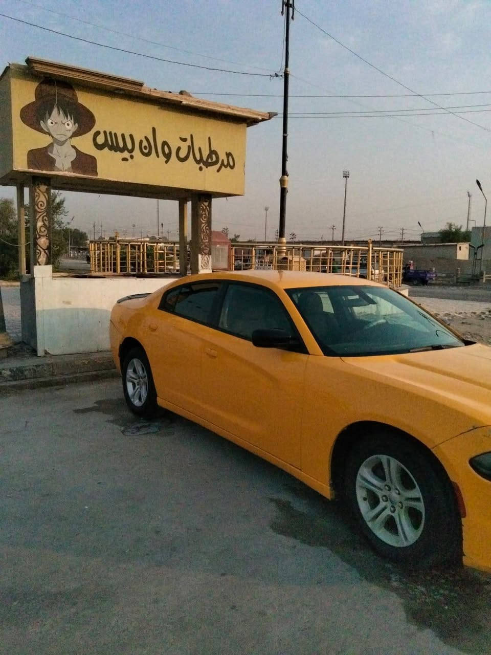 سلام عليكم جارجر اصل 20 رقم ذي قار مبدل بيه بيبان اذنين وجاملغات الماميات بدون دواخل وبدون ارباك سياره مجهزه منكلشي كبل علا باب الله مكان سوق الشيوخ رقمسلام عليكم جارجر اصل 20 رقم ذي قار مبدل بيه بيبان اذنين وجاملغات الماميات بدون دواخل وبدون ارباك سياره مجهزه منكلشي كبل علا باب الله اسعر 190وبيه مجال ***********اسعر 190وبيه مجال
