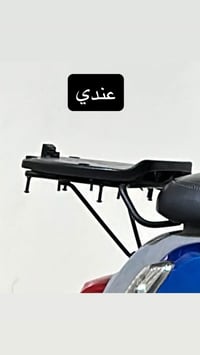 خوذة بوليس • اصليه • ختم
