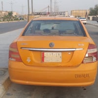 جيلي موبيل • ٢٠١٣ • الناصريه