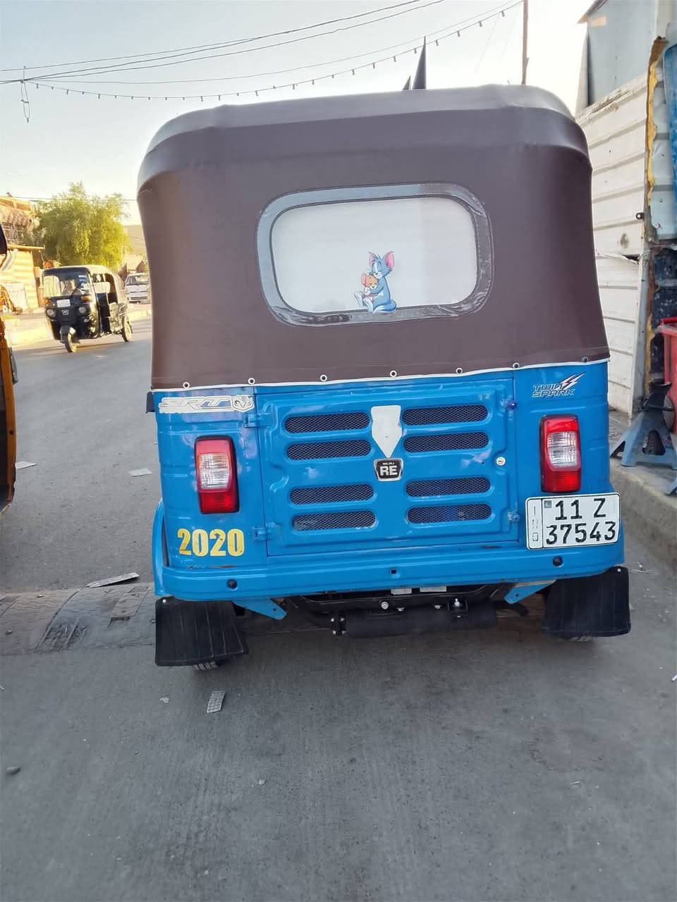 سلام عليكم 2020كفاله عامه 6500
‏‪***********‬‏
