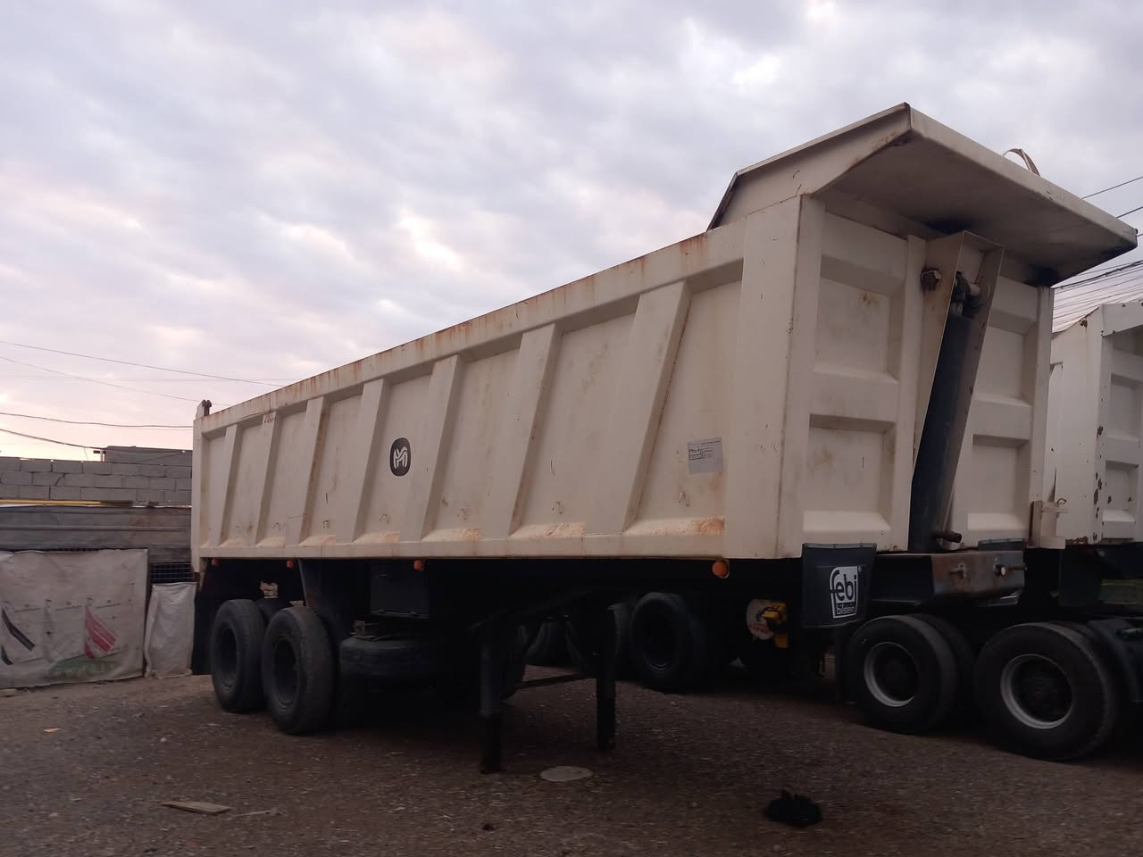 علم موديل ٢٠ كفاله عام نقص زوجين تاير جك ابلادي لسعر 180 بيهه مجال حك لجيه *********** موجوده في معرض لتاجي
