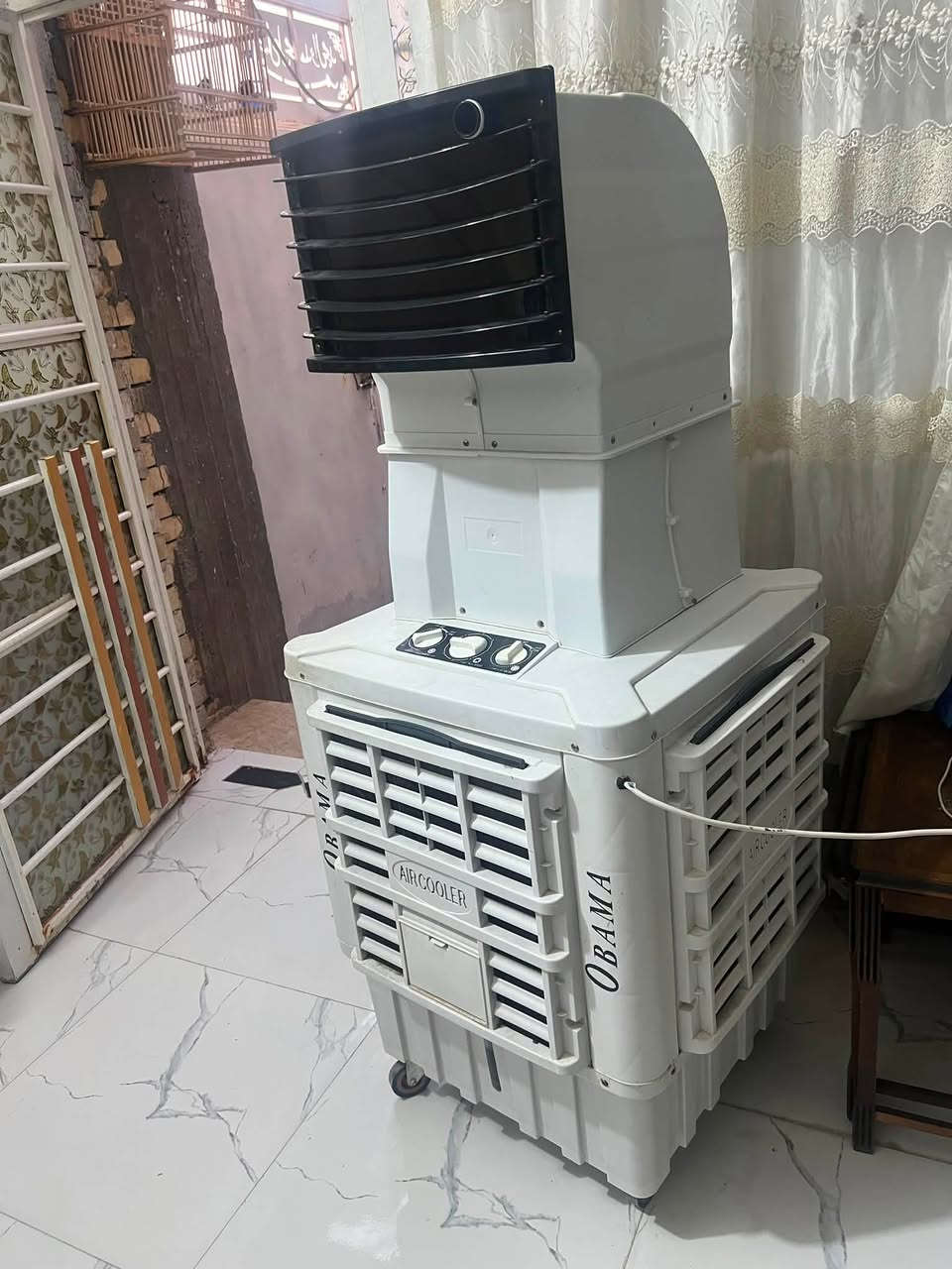 مبرده البيع مكان شطره سعر 250 وبي مجال ***********
