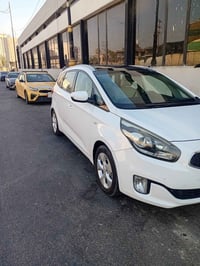 كارينز • ٢٠١٤ • رقم بغداد
