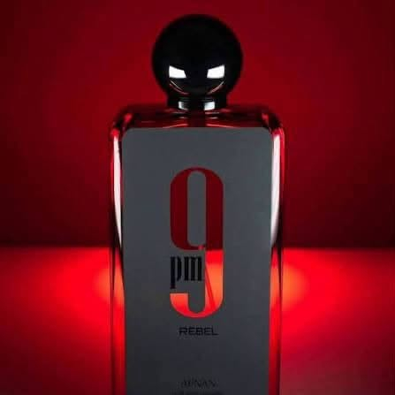 عطور • أفنان • للرجال