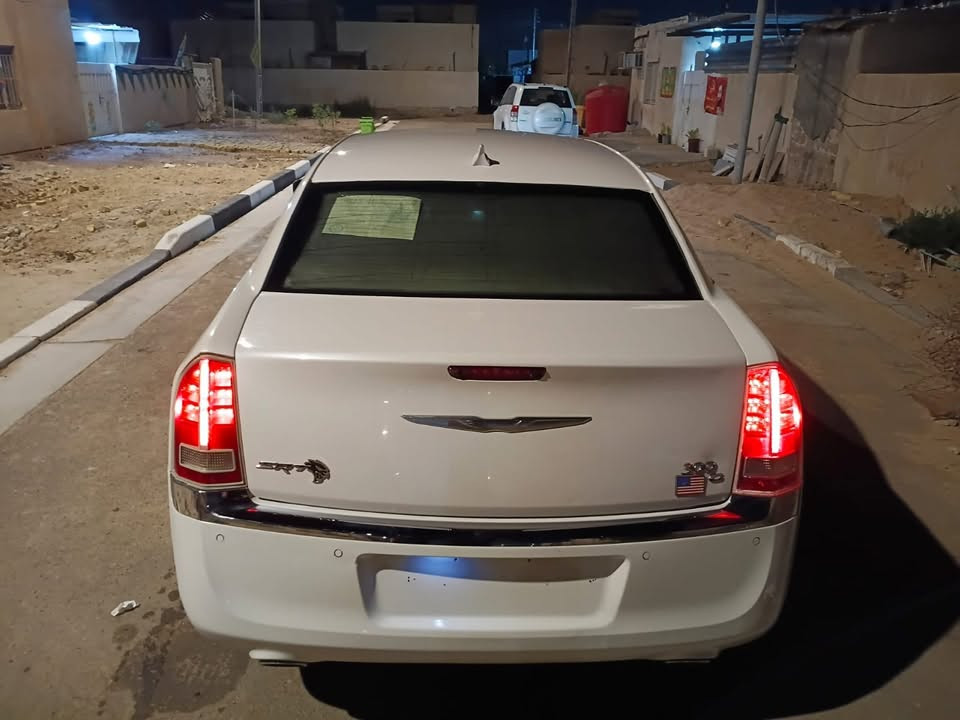 اوباما موديل ١٢ فول واحد على واحد ما عده فتحه
300c
مواصفات
١ محدثه ٢٣
٢ لايت زنون
٣كشنات كهربائية
٤ كشنات تبريد وتدافئه اربع كشنات
٥ كلاص حار و بارد
٦ حساسات
٧ بصمه تشغيل من بعد
٨ شاشه جبيره
وكشنات جلد بعدهن بلجبس
١٠ برده خلفيه
سياره جديده بعدها بلجيس سياره جاهزه من كلش كارتون وارد خليجي عداد كيلو متر سياره اخر حبايه و تسجيل جديد دخول جديد باقي بس كمرك مالها كامله من رقم و مسقط عليها سياره ضباره مالتها بلمرور سياره بسم والدي تحويل مباشر مع استلام رقم تحولها سمك وملصق جامه مع هزه
محرك ٣٦٠٠ بيها كصه وحده فقط عنوان البصره سعر ١٠٠ وبيها مجال الاتصال
***********
***********
واتساب و شريحه
