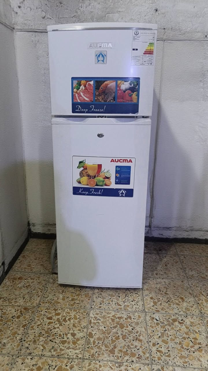 للبيع ***********
@إشارة
