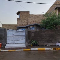 الديوانية • طابو صرف • ٢٢٠م