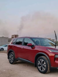روج • ١٥٠٠ تيربو • ٢٠٢٣