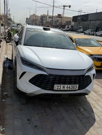 سونك L • ٢٠٢٥ • فول مواصفات