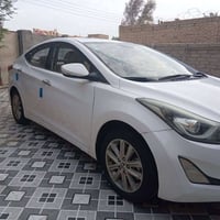 النترا • ٢٠١٤ • ١٨٠٠