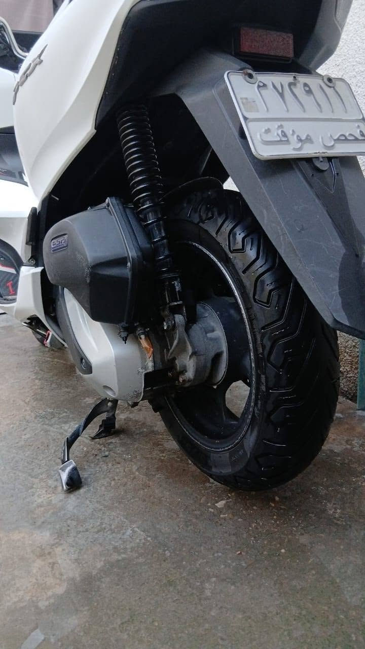 دراجه pcx الجيل الرابع ماليزي السعر 15ونص بيهه مجال العنوان
بغداد الحسينيه مال راشديه
تواصل ***********

