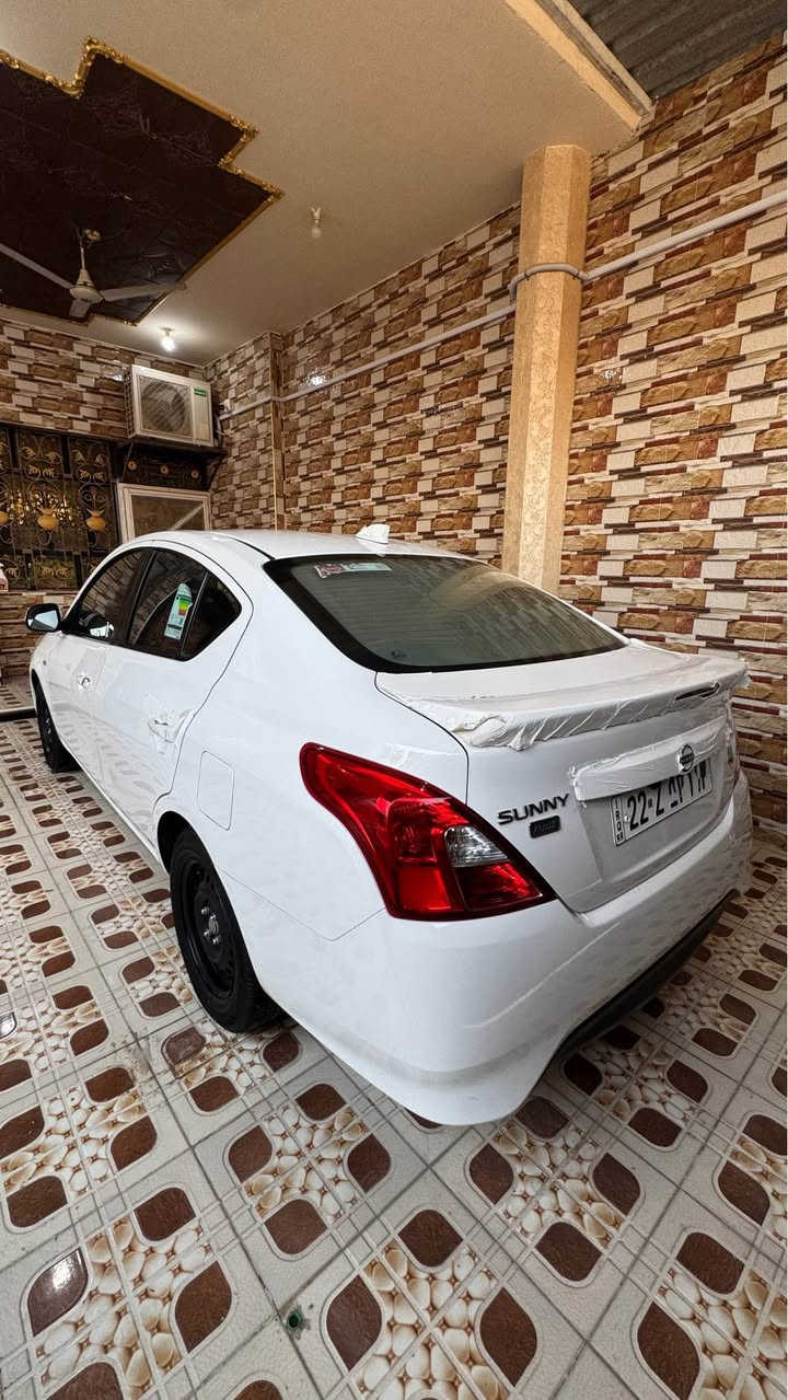 صني جديده • ٢١ الف • كفاله عامه