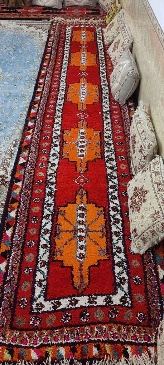 للبيع مكلف بالنشر للاستفسار
الاتصال ***********
