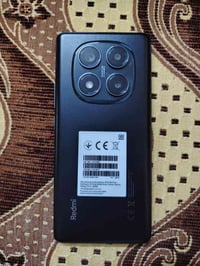 ريدمي نوت 14 برو • ٢٥٦ • ٨+٨