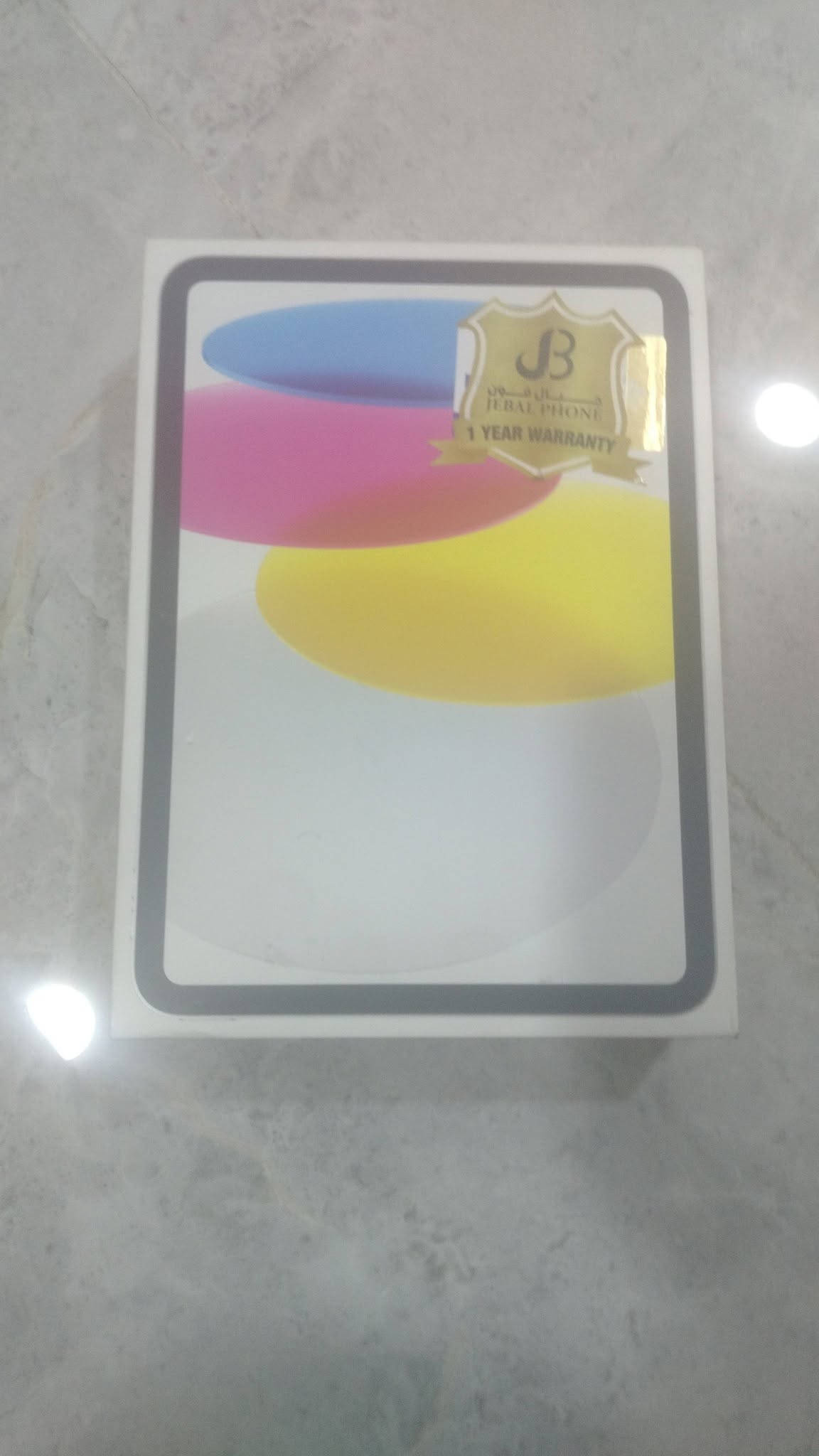 تم اادت النشر بسبب الوعود الكاذبه ايباد10 بي عواج بل شاصي وممبين ولا مثر ملحقاته كاملة شاحنه كارتونه كفر لزكه السعر375 وبي مجال بسيط كلش الاستفشار اكثر ***********
