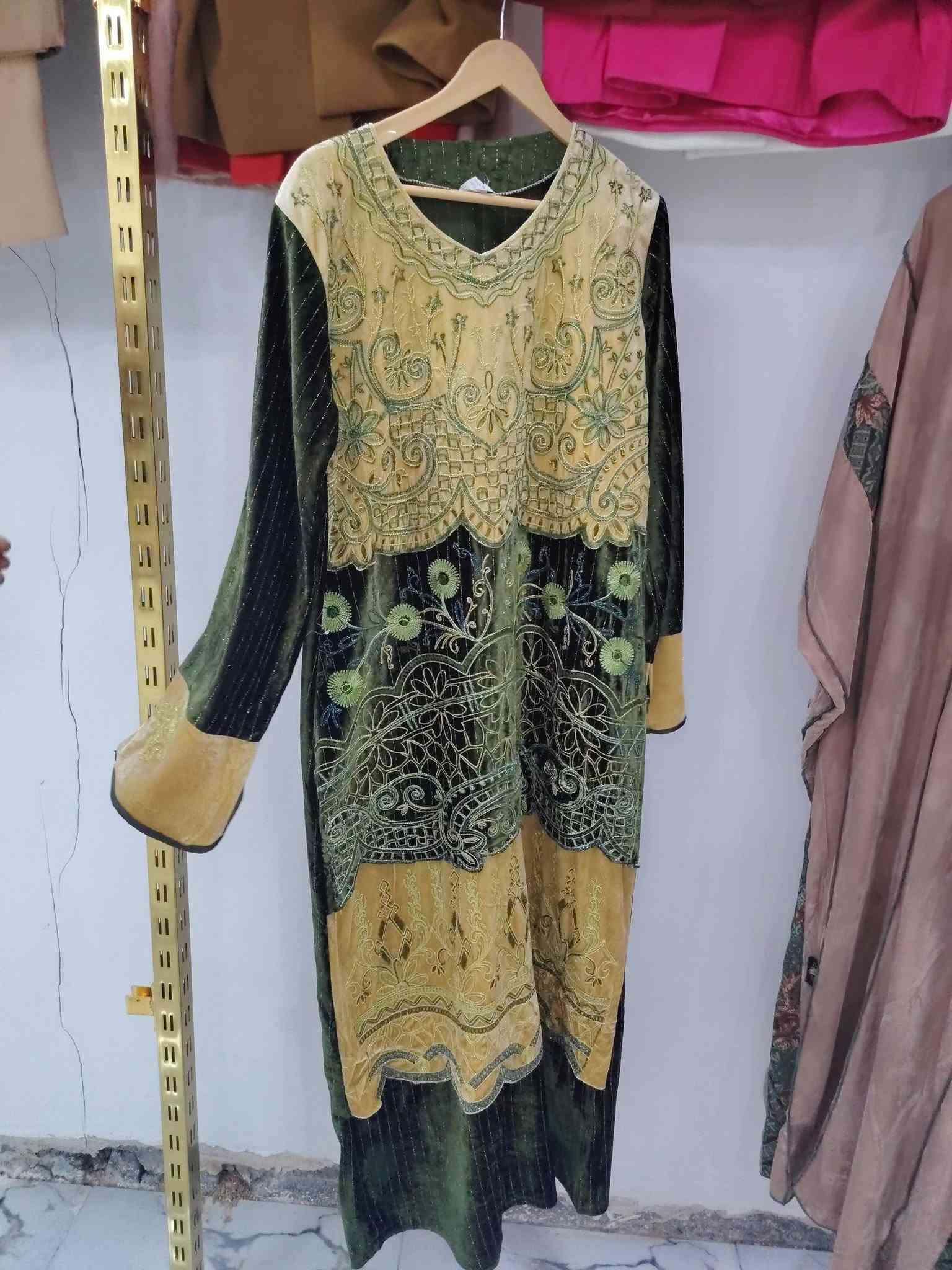 سعر القطعه ٦الف فقط *********** واتساب

