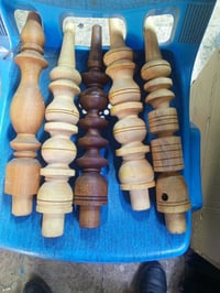 الكفاح • طول 30-60 • توصيل