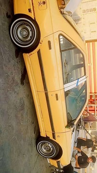 بيجو بارس • ٢٠١٠ • مكينة وكير كفاله