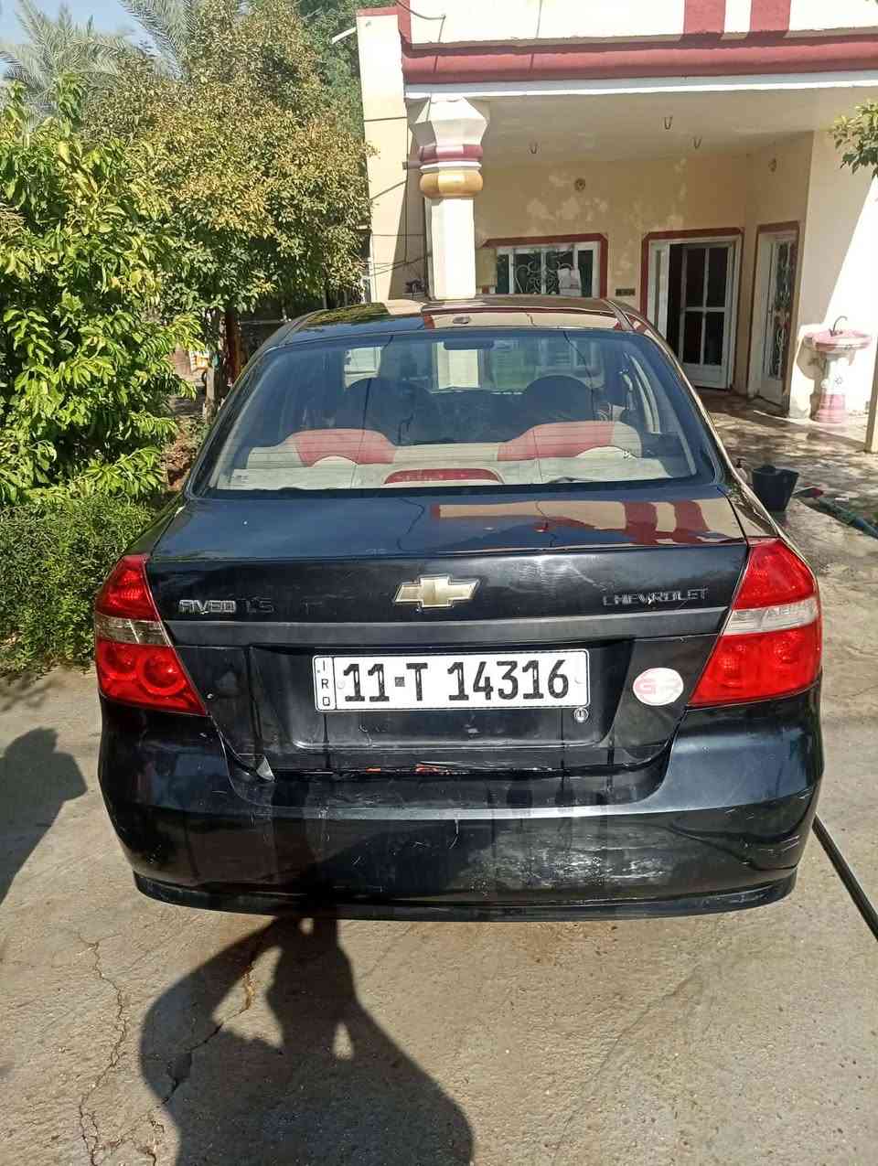 أفيو 8 مسكر بغداد بااسمي كلشي مابيه نقص ابيع حزام بين تبديل وصبغ سياره جاهزه مكاني بابل والي يستفسر واتساب فقط *********** اتصال فقط *********** السعر 45 والي عنده مراوس اراوس
