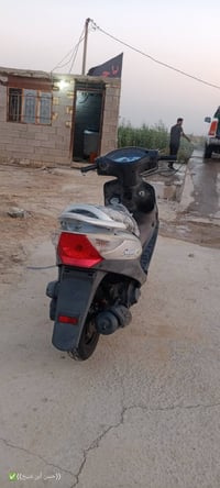 كامكو فحل • ١٢٥ • كفالة عام