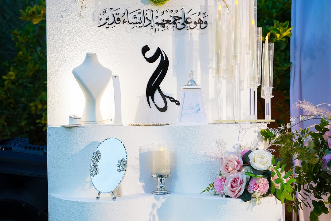 مفتوح الحجز • الأنبار • بغداد