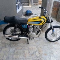 شلامجه • موديل 25 • مامفتوحه