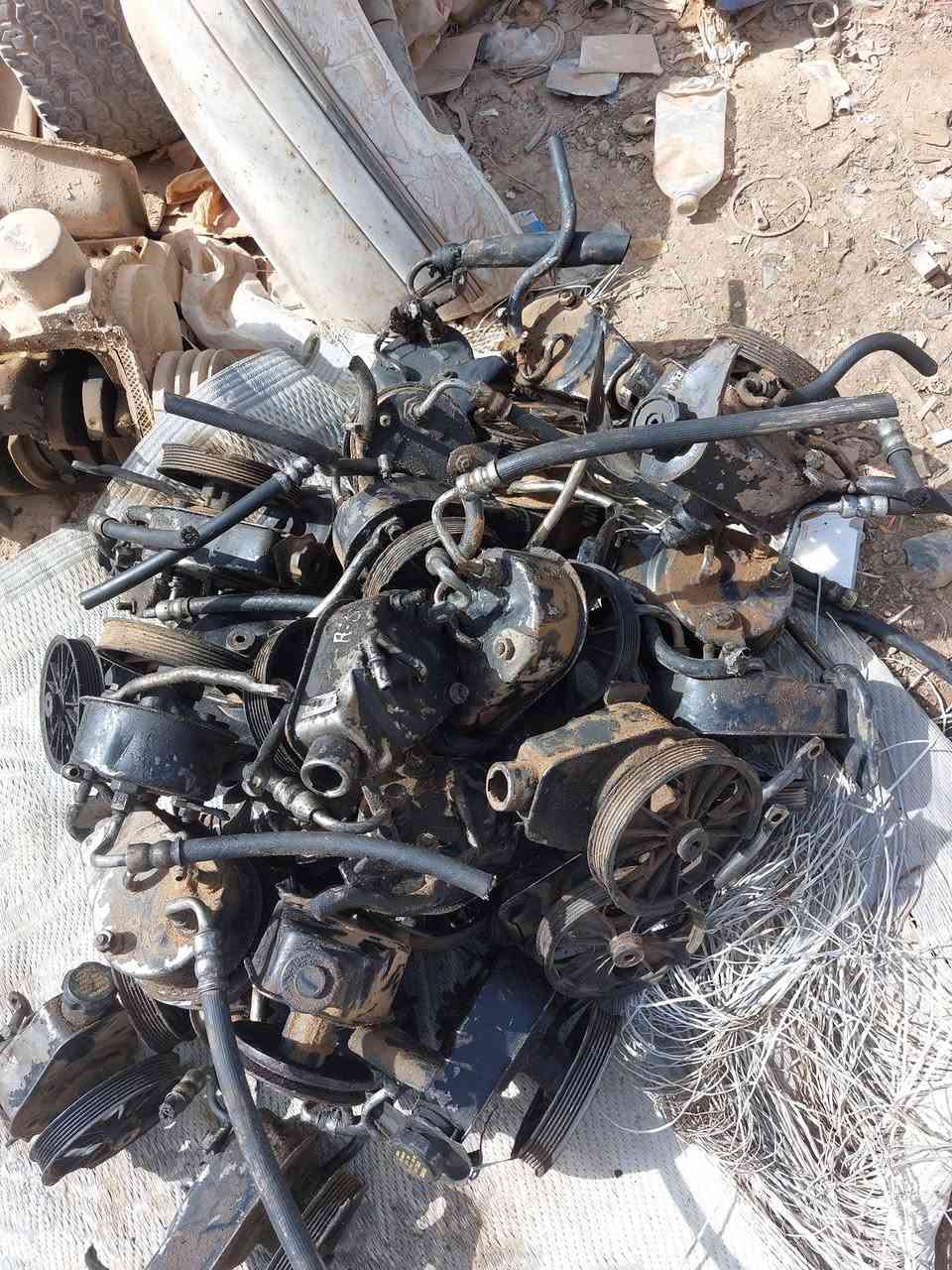 باور ستيرن
كابرس دولفين
جمسي ماليبو 
فان 
وارد
***********
***********
