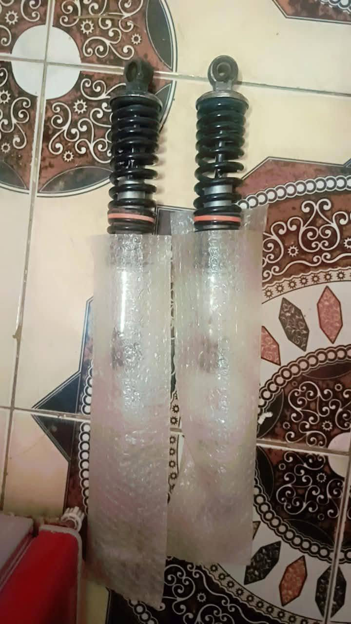 للبيع ***********

