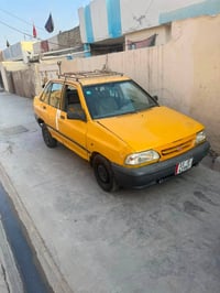 سايبا ١١ محرك نضيف رقم بغداد انكليزي تحويل مباشر مصفره هيئه وغرامات سن...