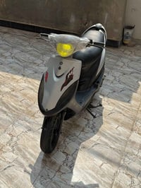 ماكس عدلة • بلادي • كلجات